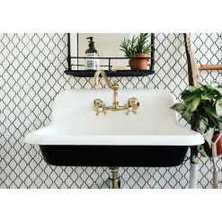 Hot Vintage 6