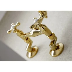 Hot Vintage 6