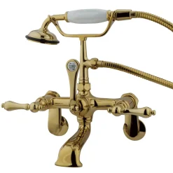 Vintage Adjustable 3-3/8