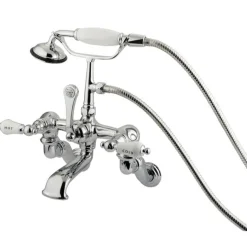 Outlet Vintage Adjustable 3-3/8