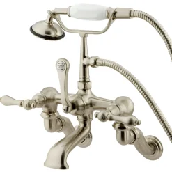Sale Vintage Adjustable 3-3/8