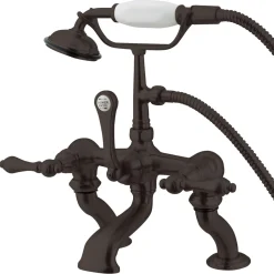 Discount Vintage Adjustable 3-3/8