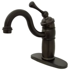 Online Vintage Bar Faucet Bar Faucets