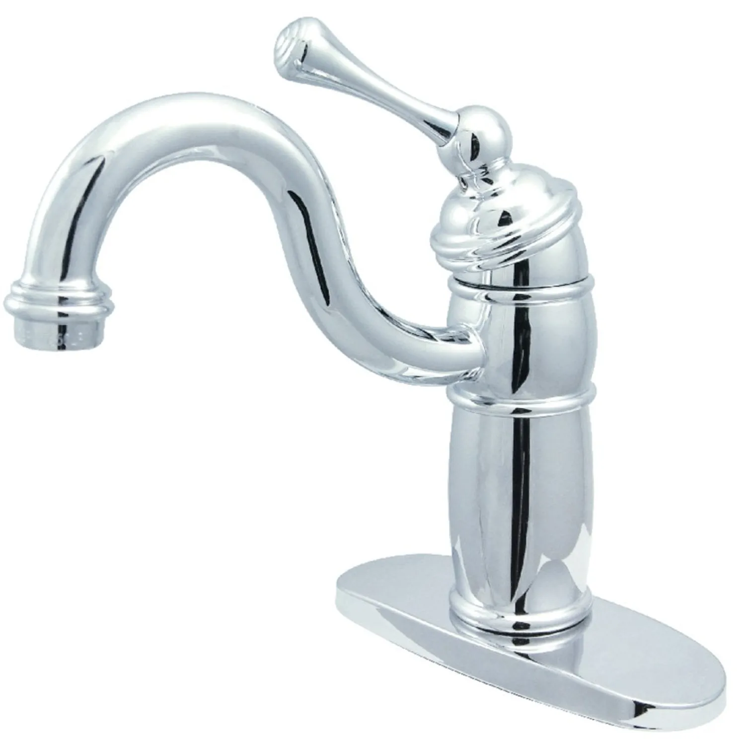 Online Vintage Bar Faucet Bar Faucets