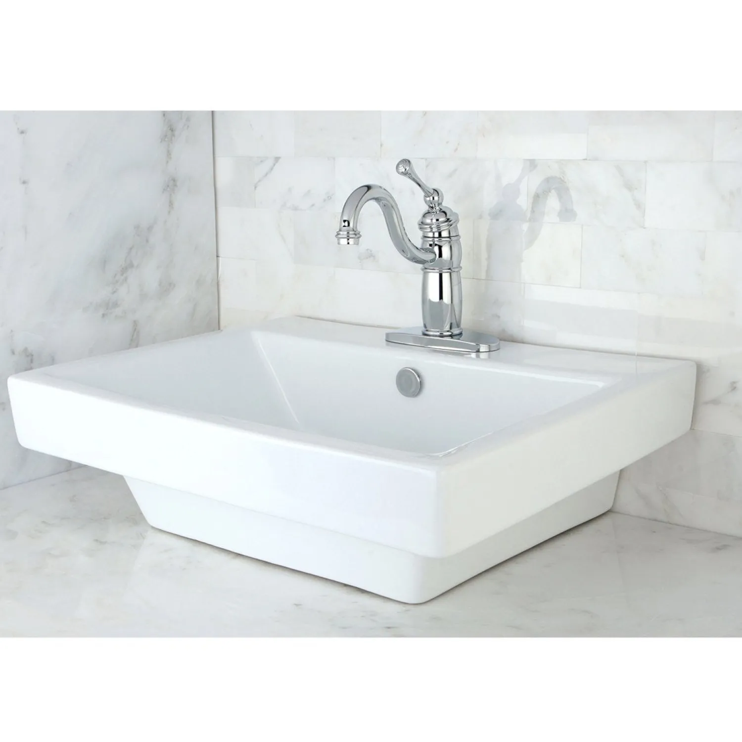 Online Vintage Bar Faucet Bar Faucets