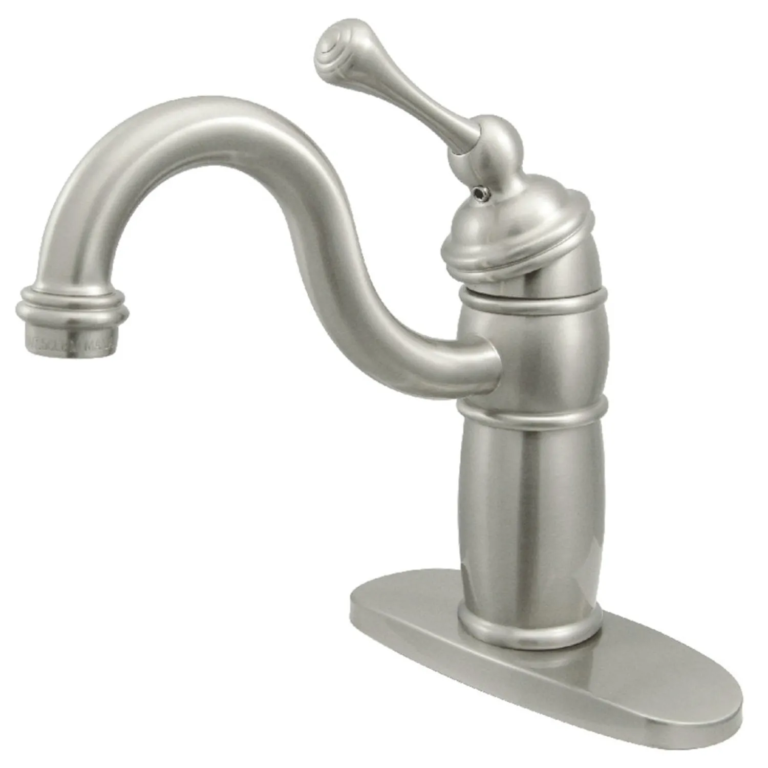 Online Vintage Bar Faucet Bar Faucets
