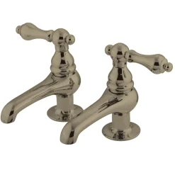 New Vintage Basin Faucet Single Hole|Basin Faucet Separates