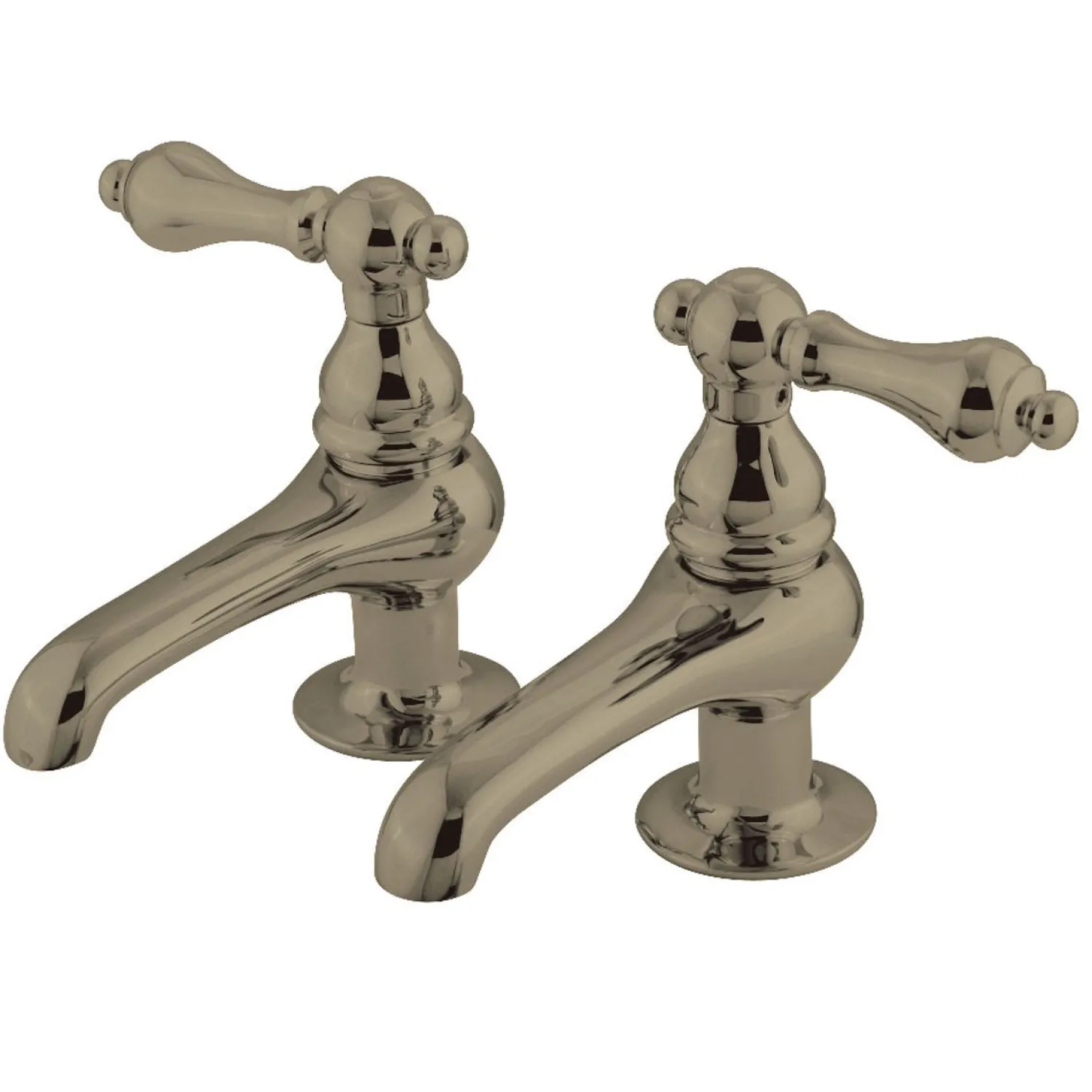 New Vintage Basin Faucet Single Hole|Basin Faucet Separates