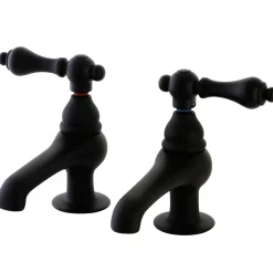 New Vintage Basin Faucet Single Hole|Basin Faucet Separates