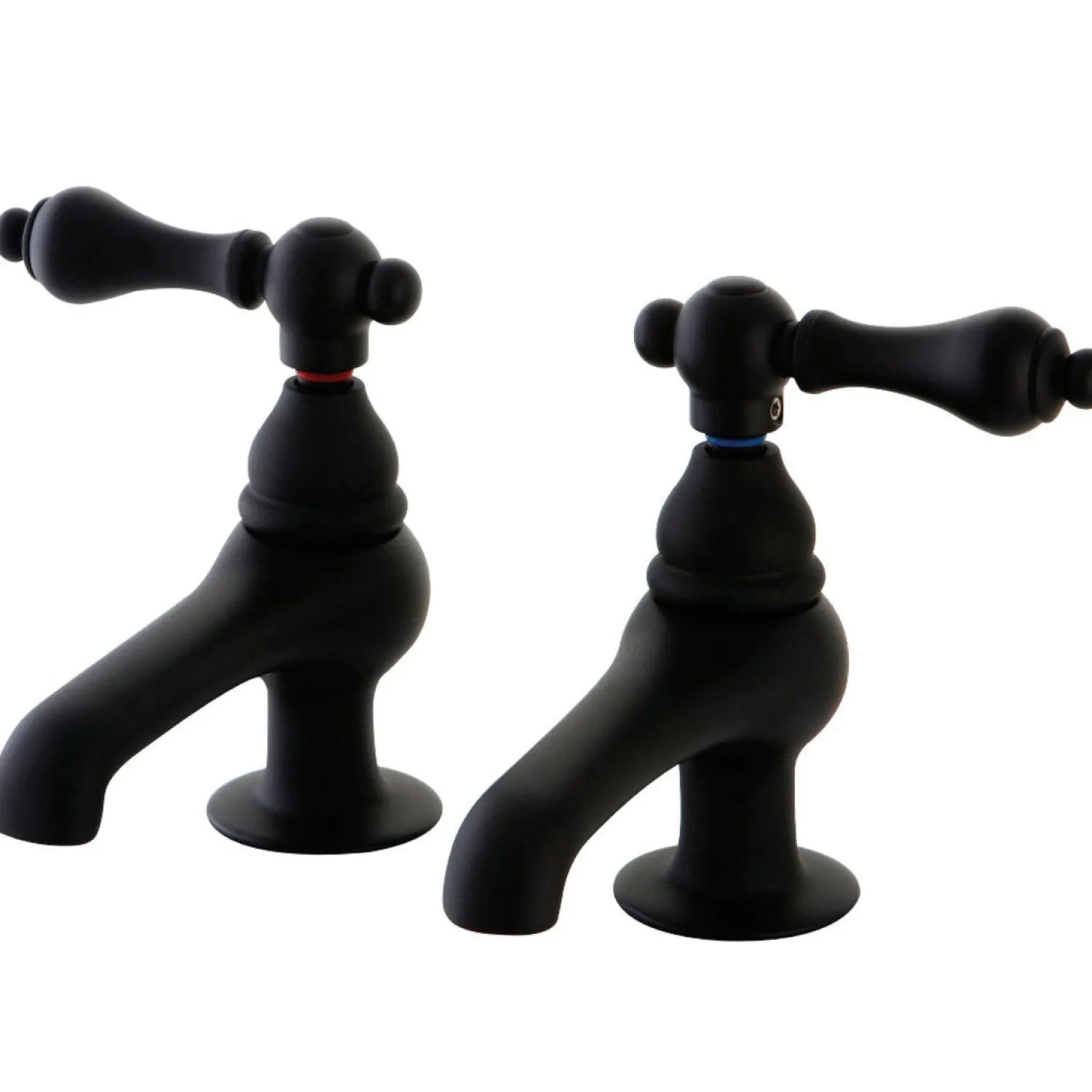 New Vintage Basin Faucet Single Hole|Basin Faucet Separates
