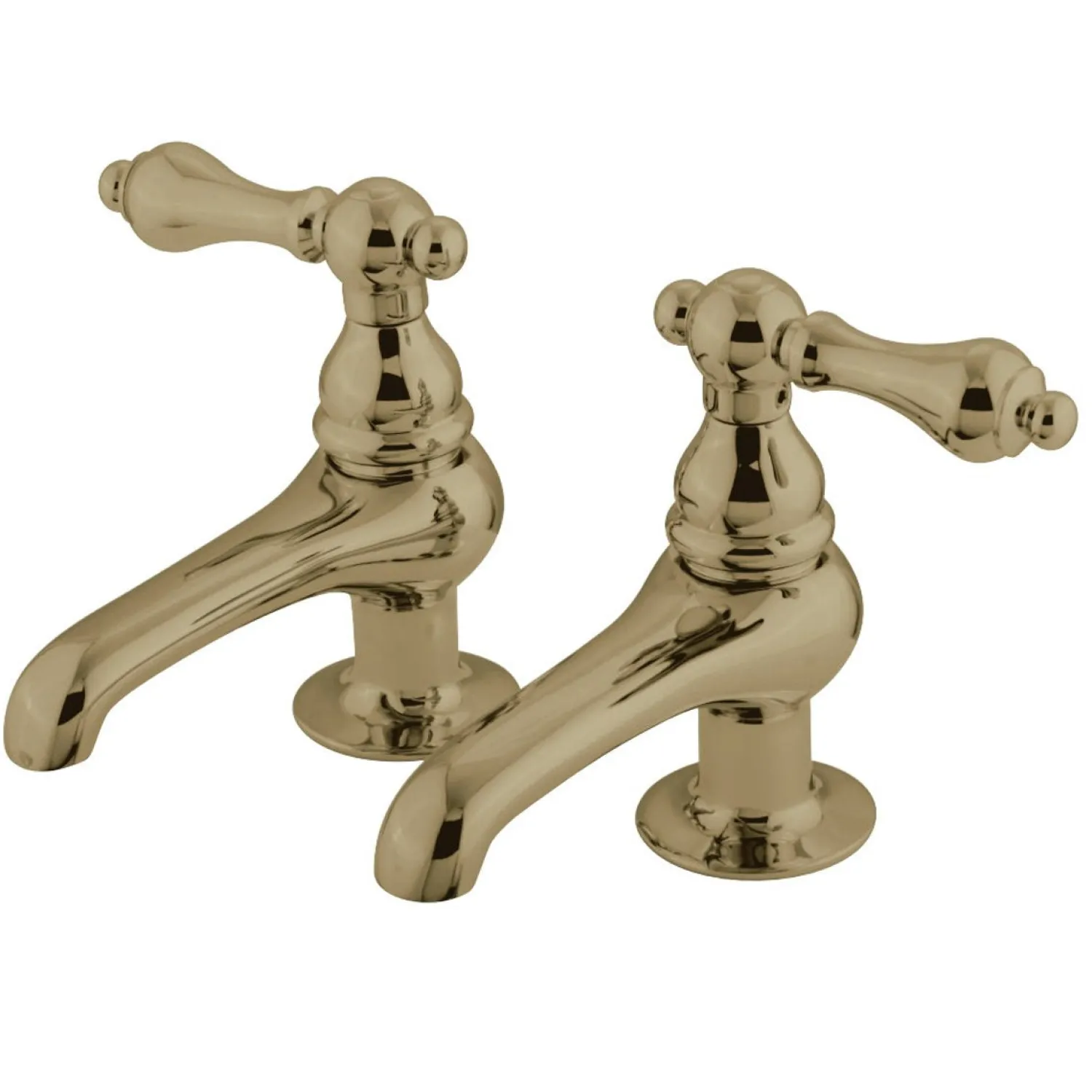 New Vintage Basin Faucet Single Hole|Basin Faucet Separates