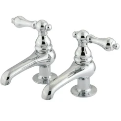 New Vintage Basin Faucet Single Hole|Basin Faucet Separates