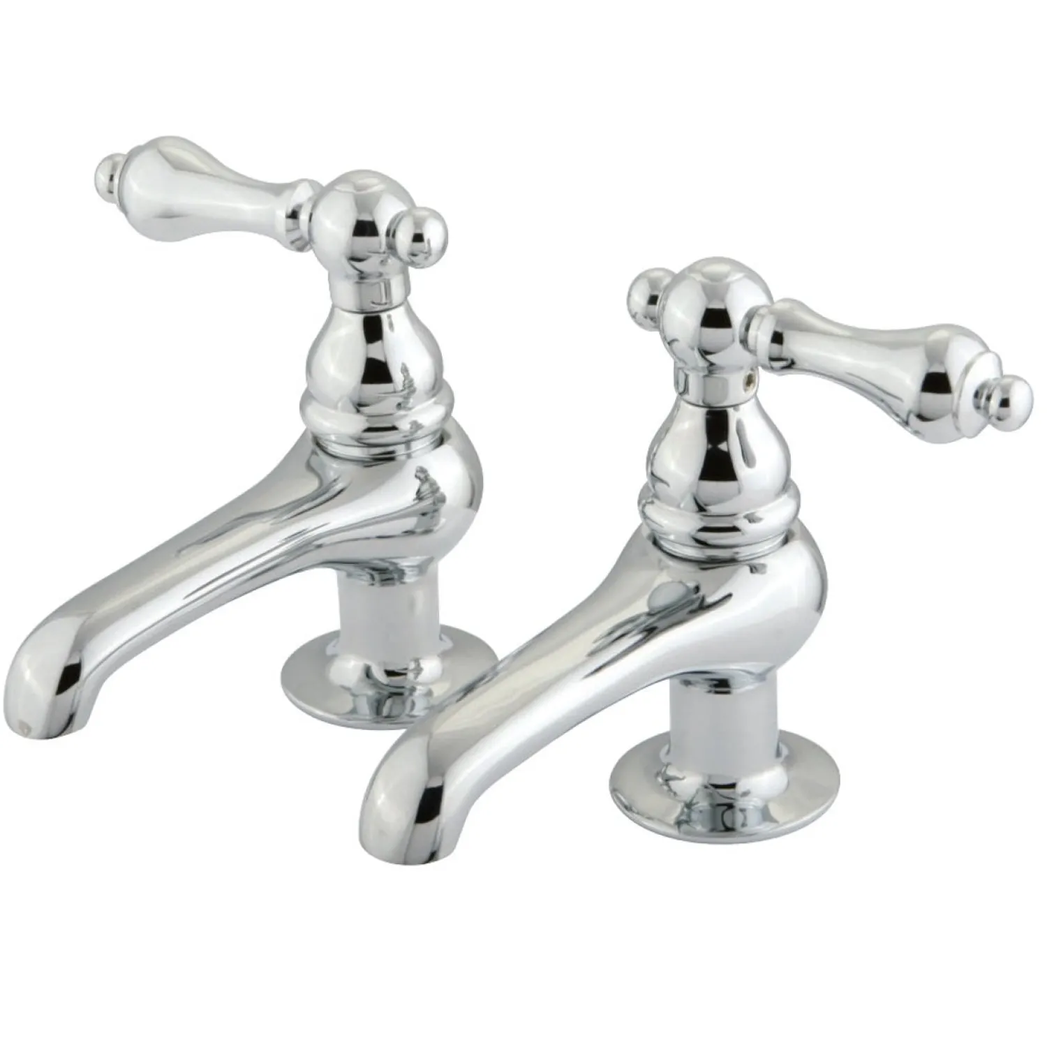 New Vintage Basin Faucet Single Hole|Basin Faucet Separates