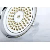 New Vintage 6" Bell Shower Head Shower Heads