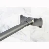 Best Vintage Corner Shower Rod Shower Curtain Rods