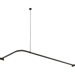 Best Vintage Corner Shower Rod Shower Curtain Rods