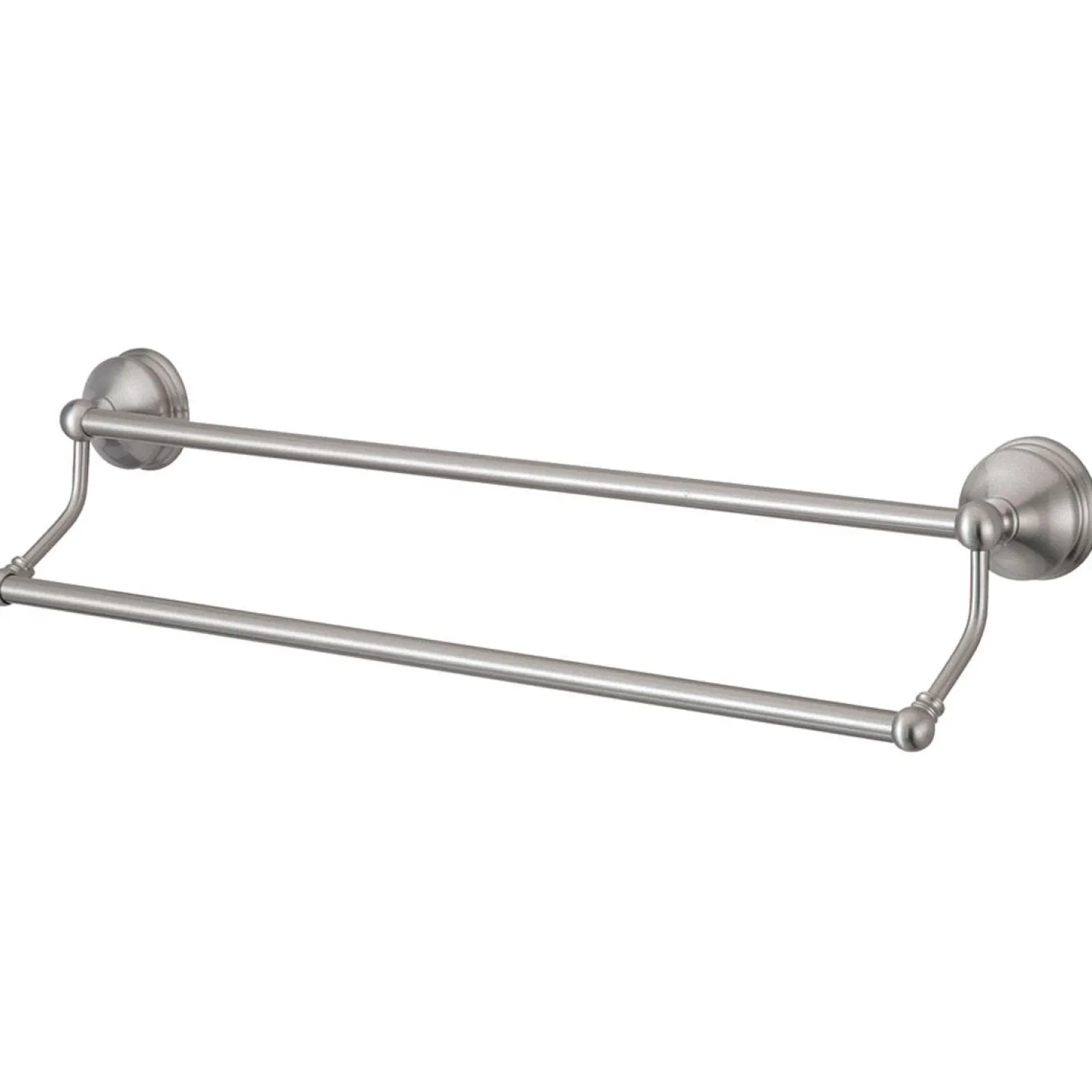 Online Vintage Dual Towel Bar Towel Bars