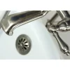 Sale Vintage Freestanding Tub Filler Package Free Standing Tub Fillers|Tub Faucets