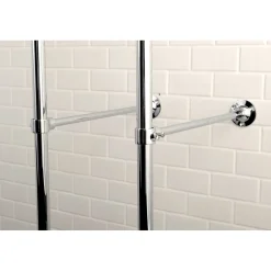 Sale Vintage Freestanding Tub Filler Package Free Standing Tub Fillers|Tub Faucets