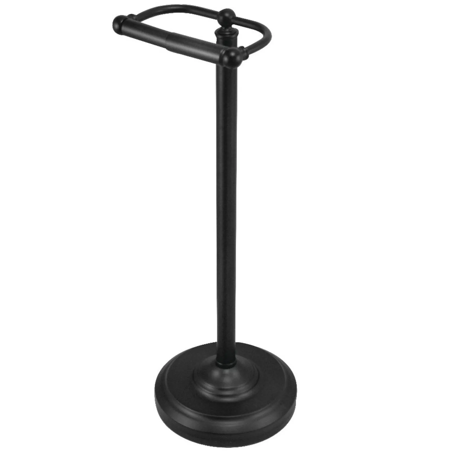 Discount Vintage Freestanding Toilet Paper Holder Toilet Paper Holders