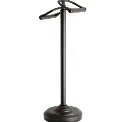 Vintage Freestanding Toilet Paper Stand Toilet Paper Holders
