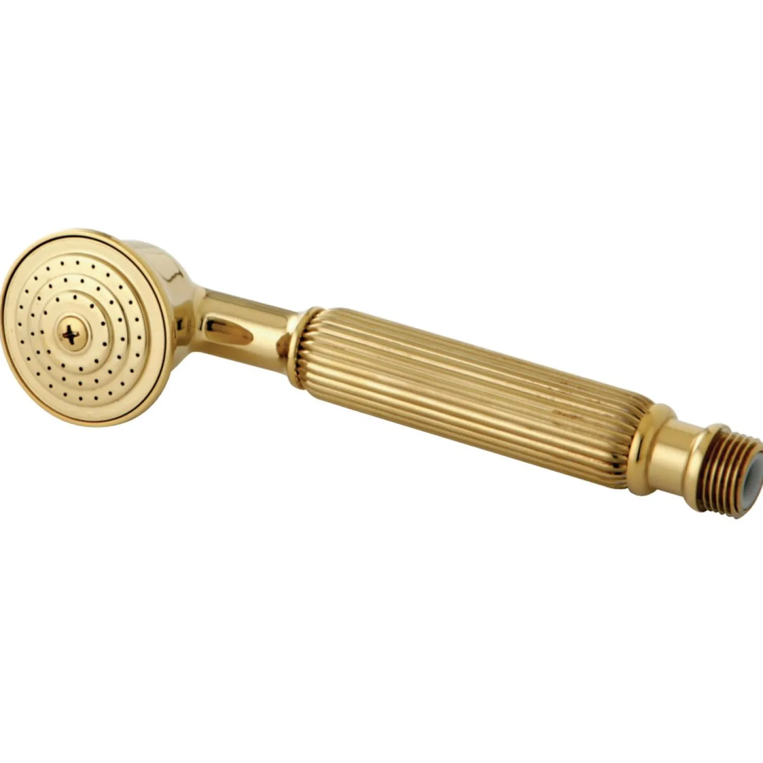 Hot Vintage Hand Shower Handheld Shower Heads