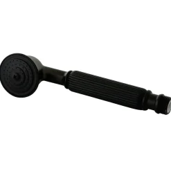 Hot Vintage Hand Shower Handheld Shower Heads