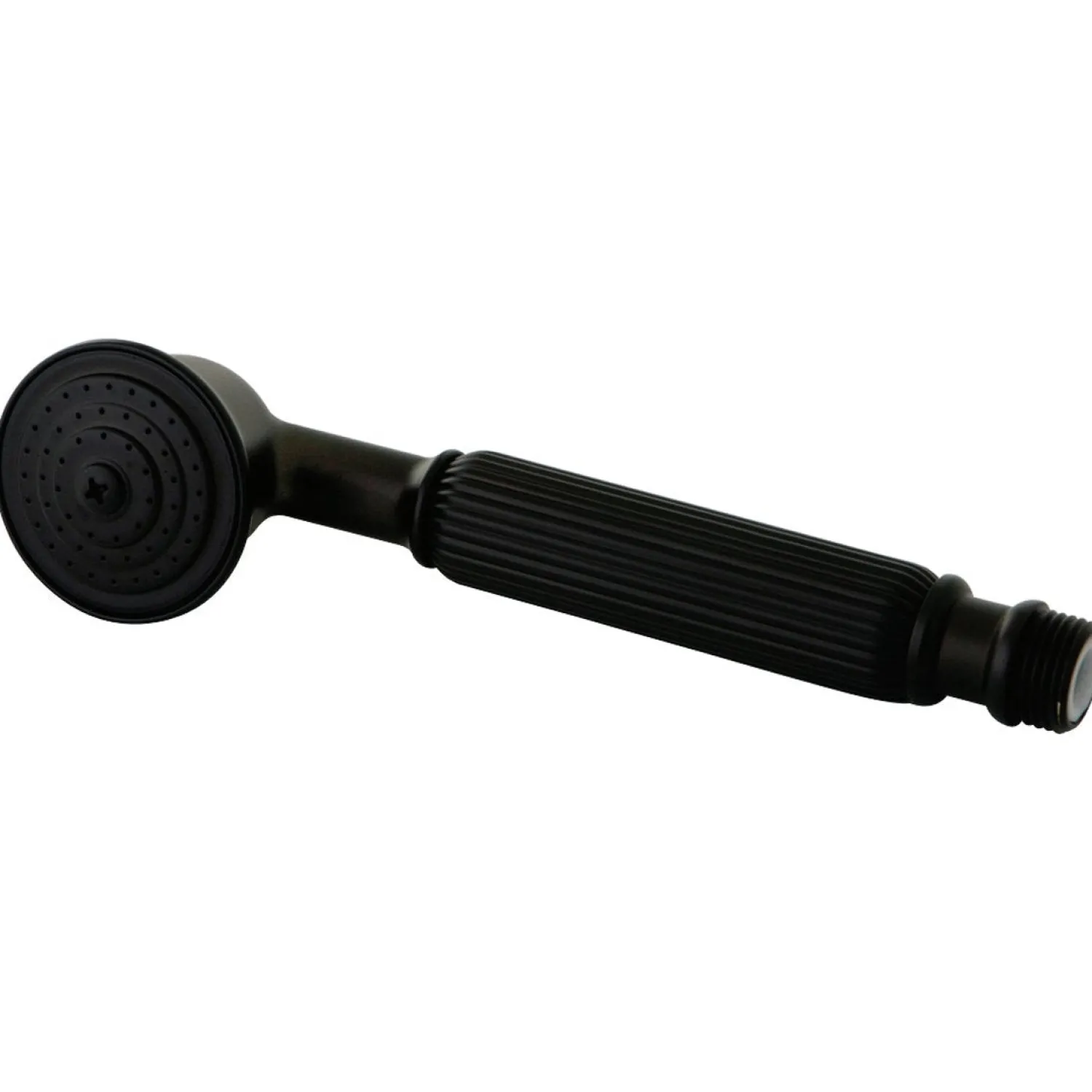 Hot Vintage Hand Shower Handheld Shower Heads