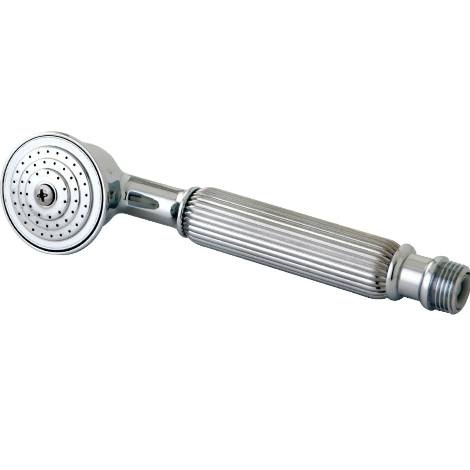 Hot Vintage Hand Shower Handheld Shower Heads