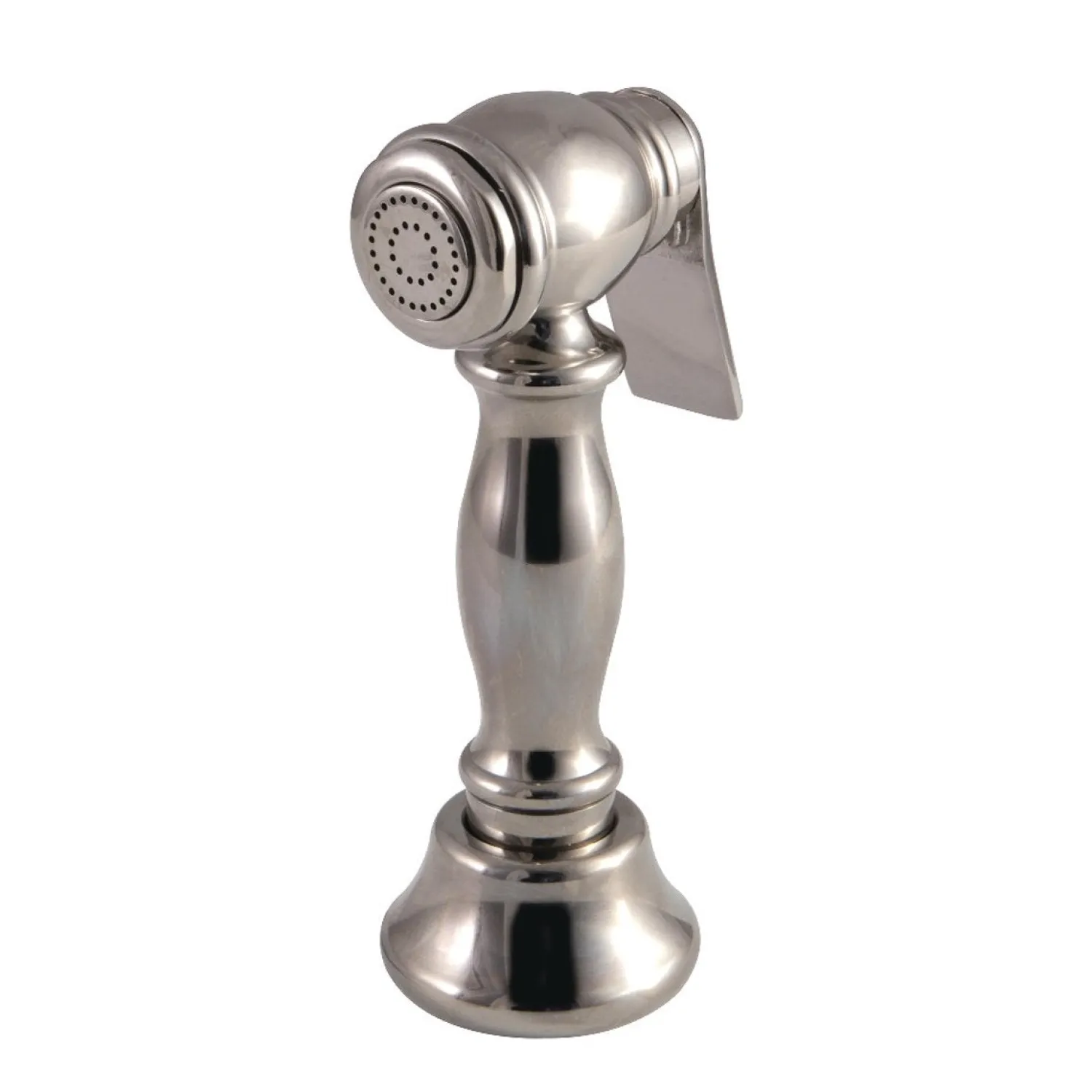 Vintage Kitchen Faucet Side Sprayer Replacement Side Sprays