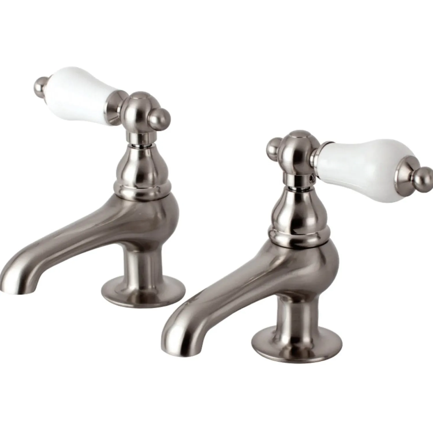 Online Vintage Lever-Handle Basin Faucet Single Hole|Basin Faucet Separates