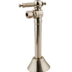 Best Vintage 3/8