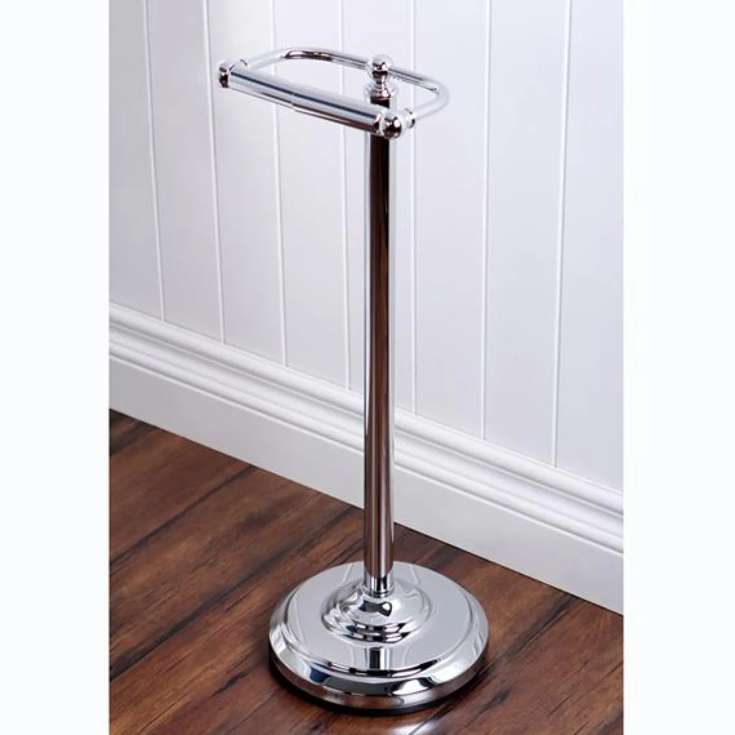 Outlet Vintage Pedestal Toilet Paper Holder Toilet Paper Holders