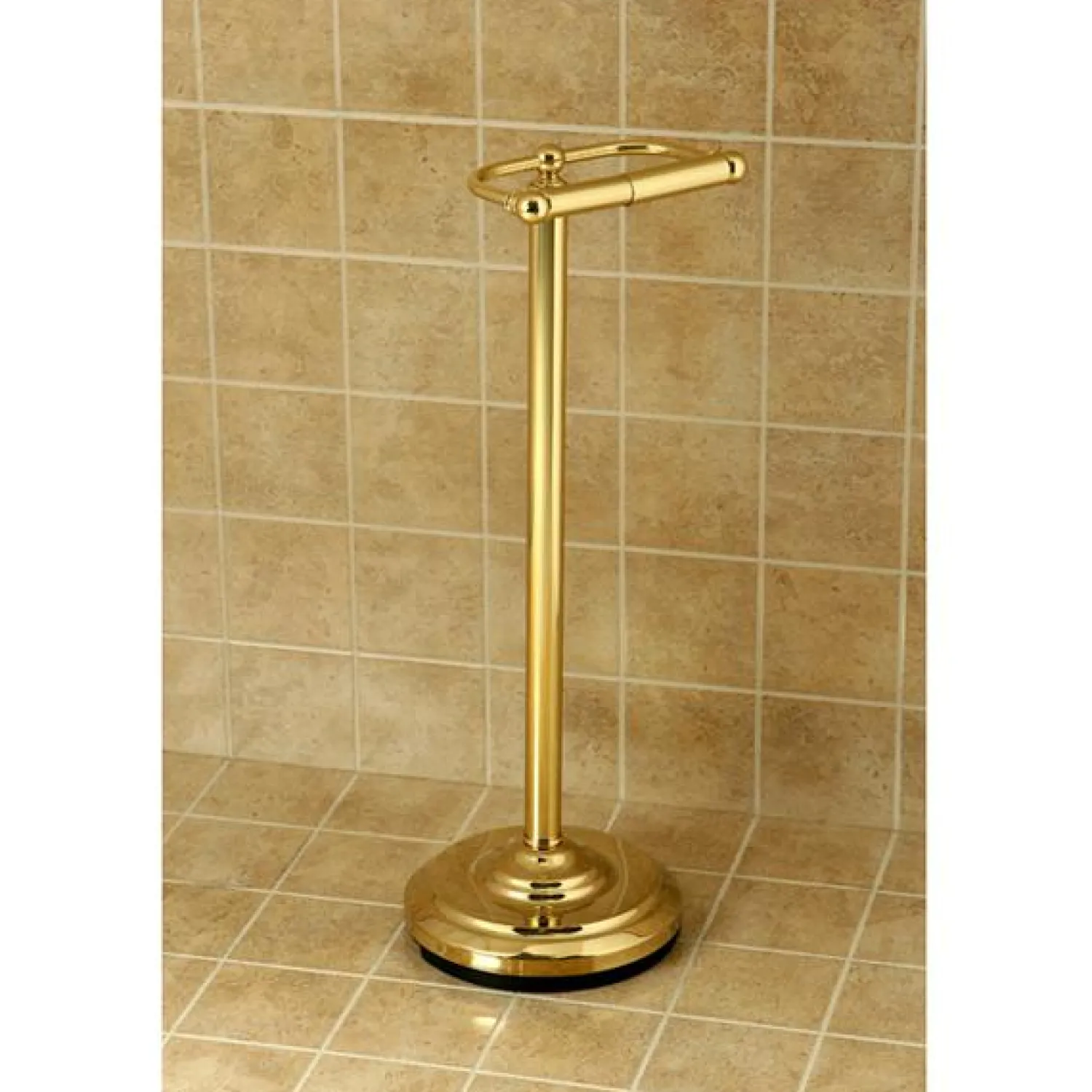 Outlet Vintage Pedestal Toilet Paper Holder Toilet Paper Holders