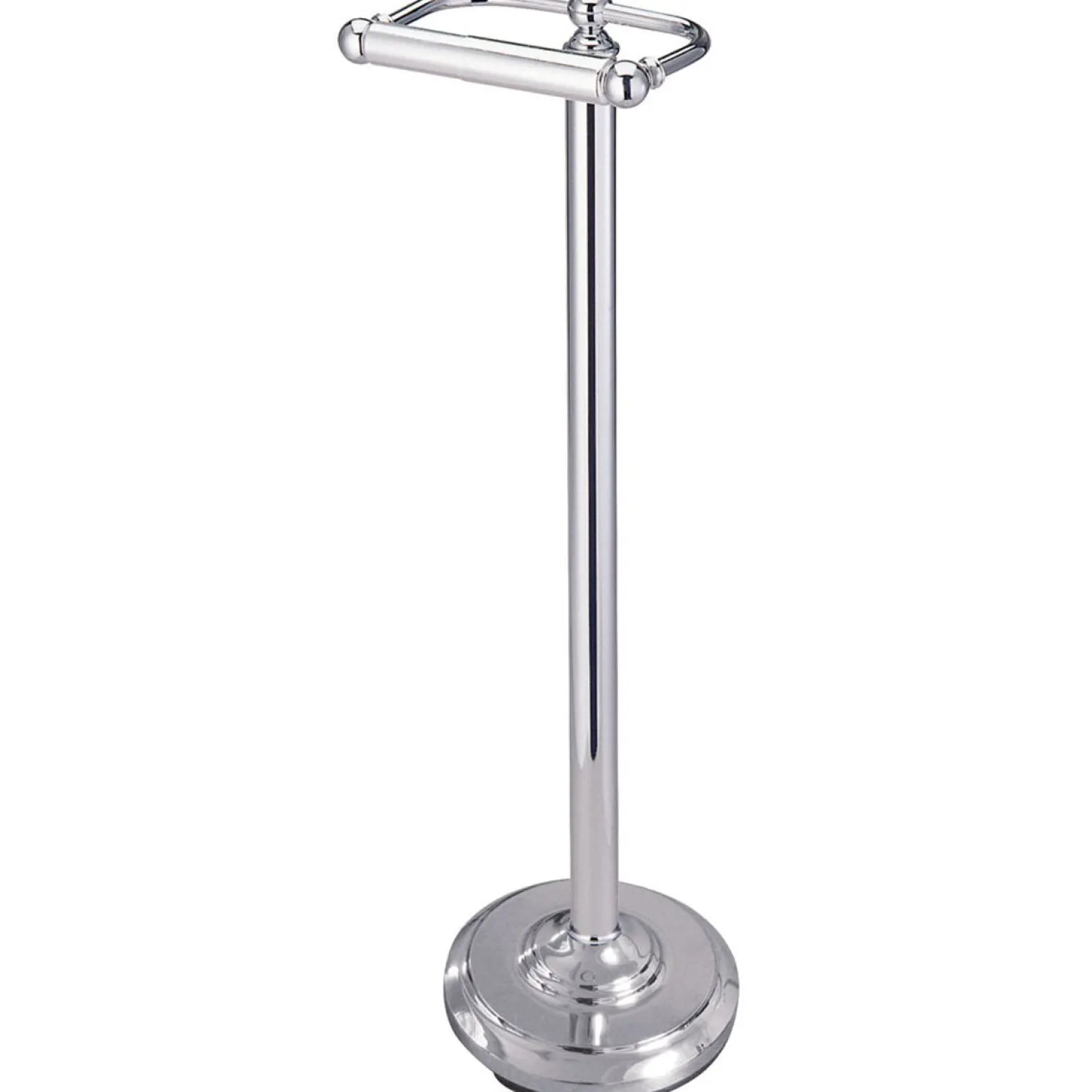Outlet Vintage Pedestal Toilet Paper Holder Toilet Paper Holders