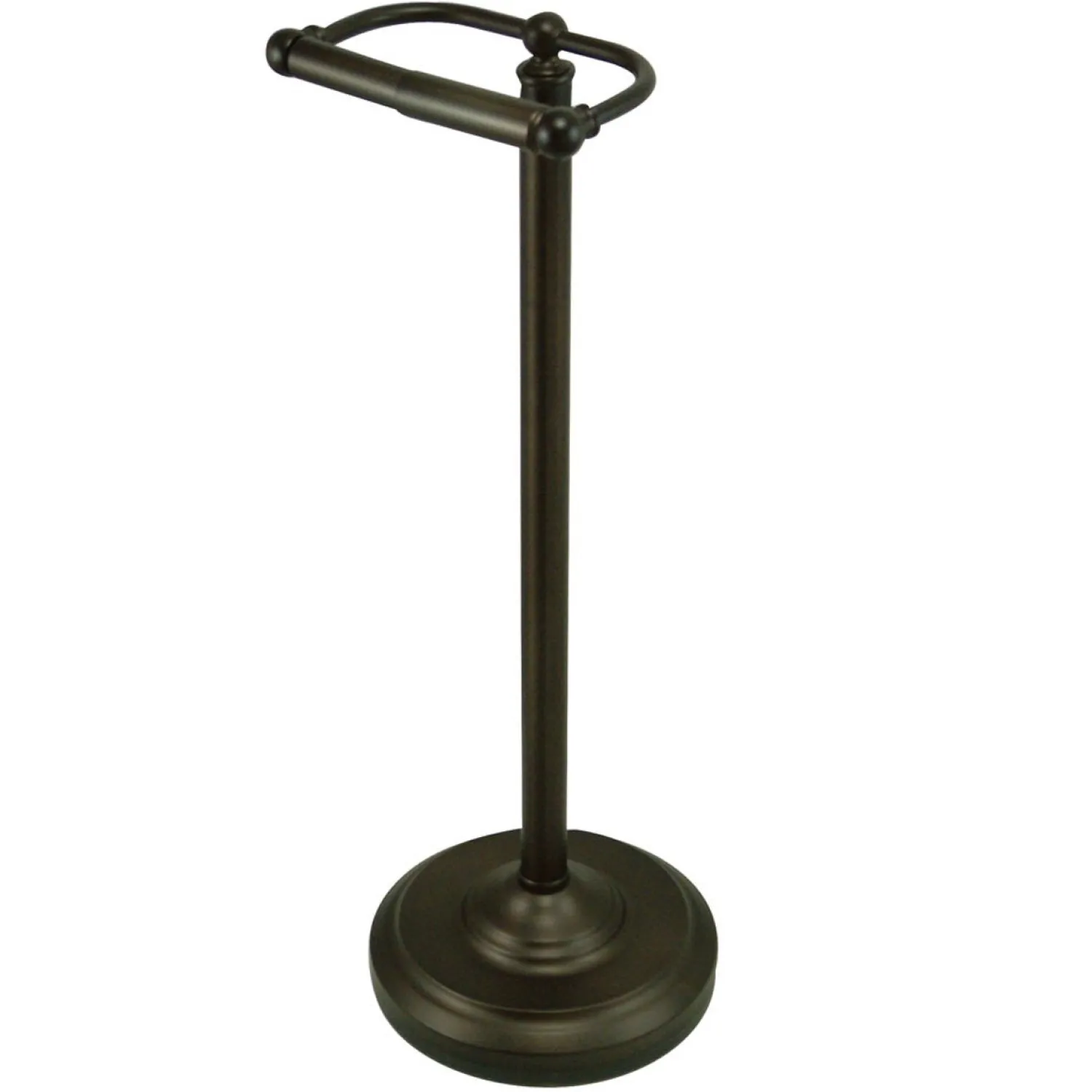Outlet Vintage Pedestal Toilet Paper Holder Toilet Paper Holders