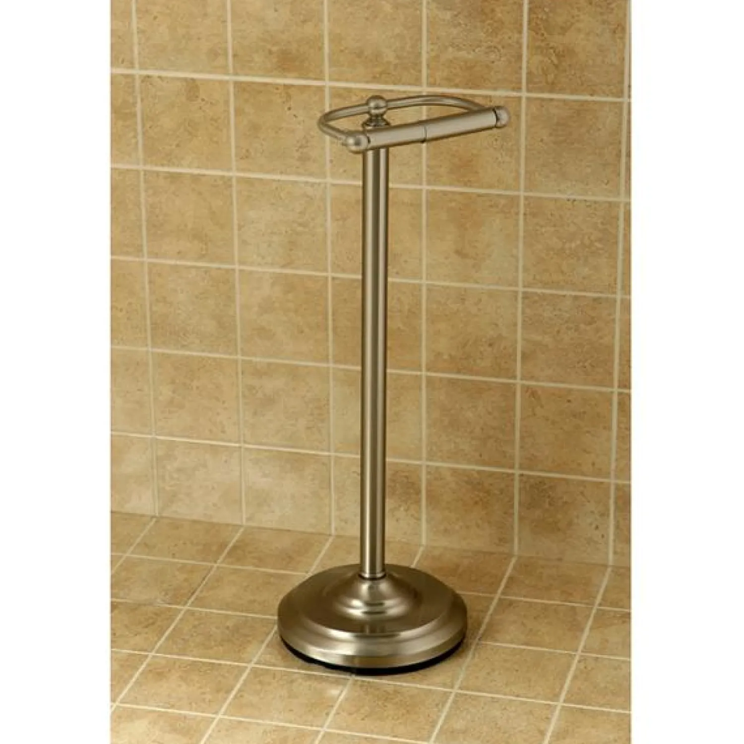 Outlet Vintage Pedestal Toilet Paper Holder Toilet Paper Holders