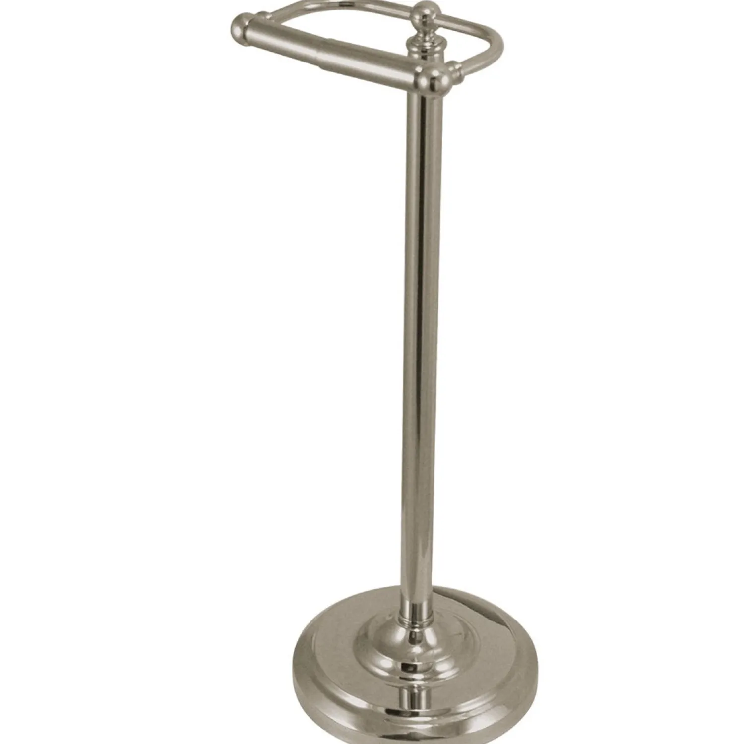 Outlet Vintage Pedestal Toilet Paper Holder Toilet Paper Holders
