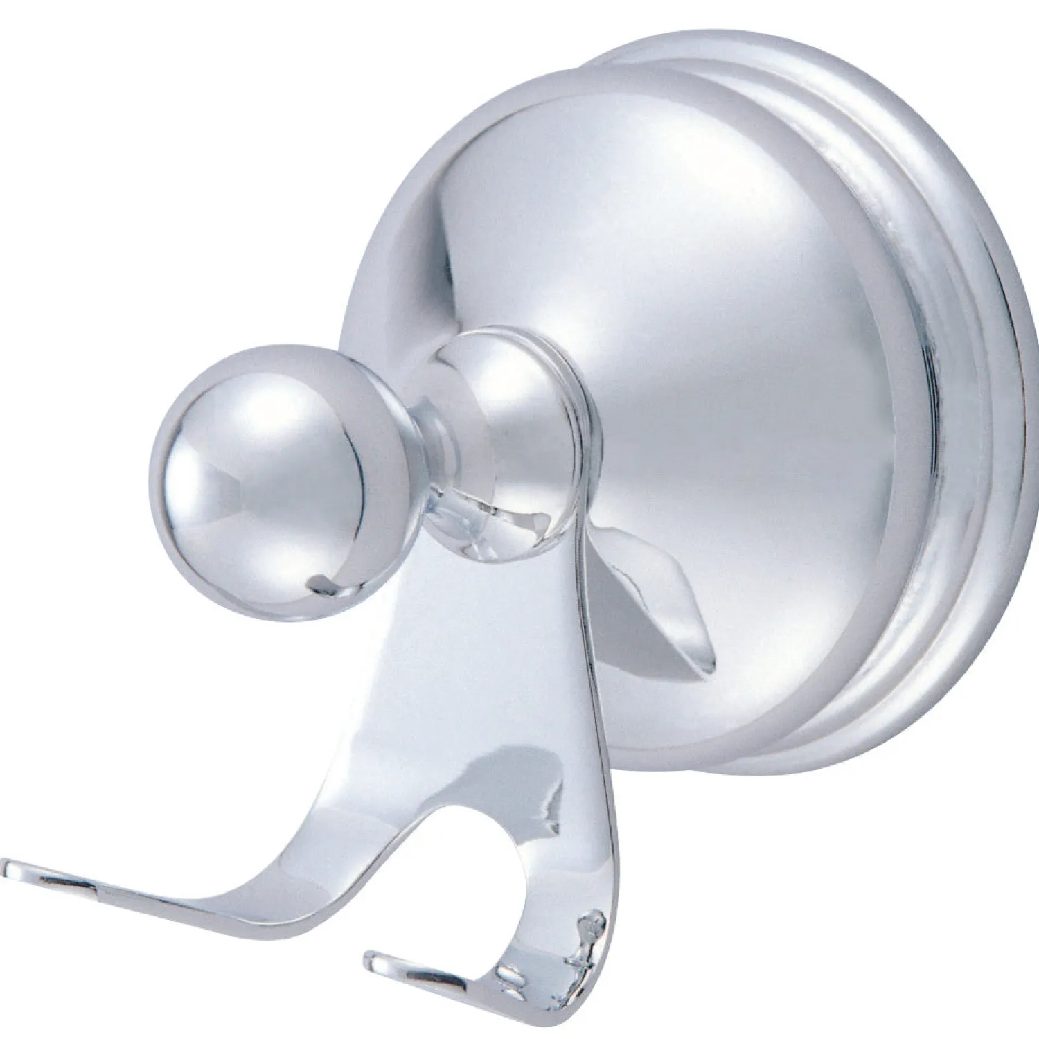 Online Vintage Robe Hook Robe Hooks