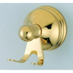 Online Vintage Robe Hook Robe Hooks