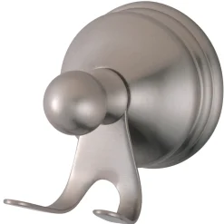 Online Vintage Robe Hook Robe Hooks