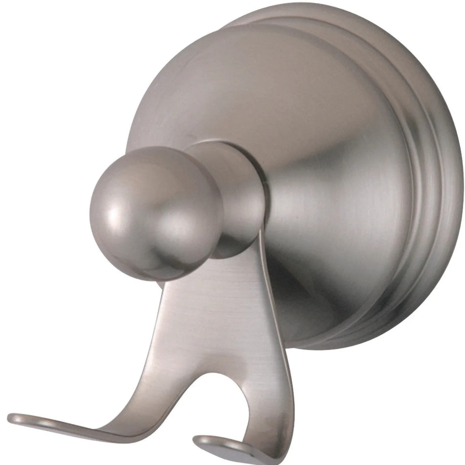 Online Vintage Robe Hook Robe Hooks