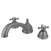 Clearance Vintage Roman 8.44" x 8" x 3.5" Tub Faucet Tub Faucets