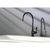 Discount Vintage Single-Handle Water Filtration Faucet Single Hole