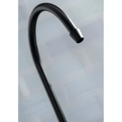 Vintage Single Handle Water Filtration Faucet Single Hole