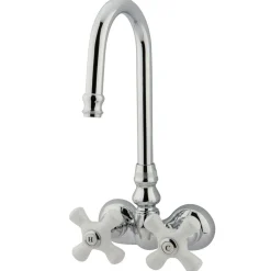 Sale Vintage 3-3/8