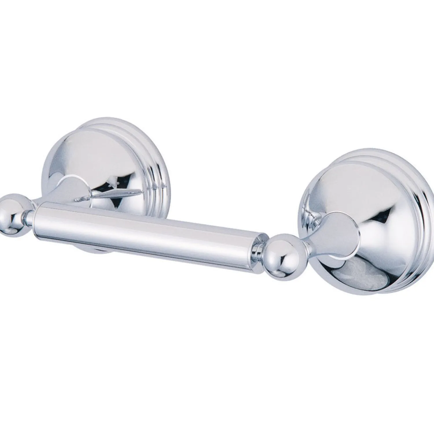 Best Vintage Toilet Paper Holder Toilet Paper Holders