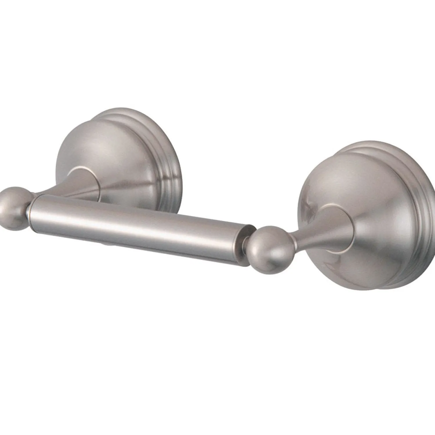 Best Vintage Toilet Paper Holder Toilet Paper Holders