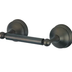 Best Vintage Toilet Paper Holder Toilet Paper Holders
