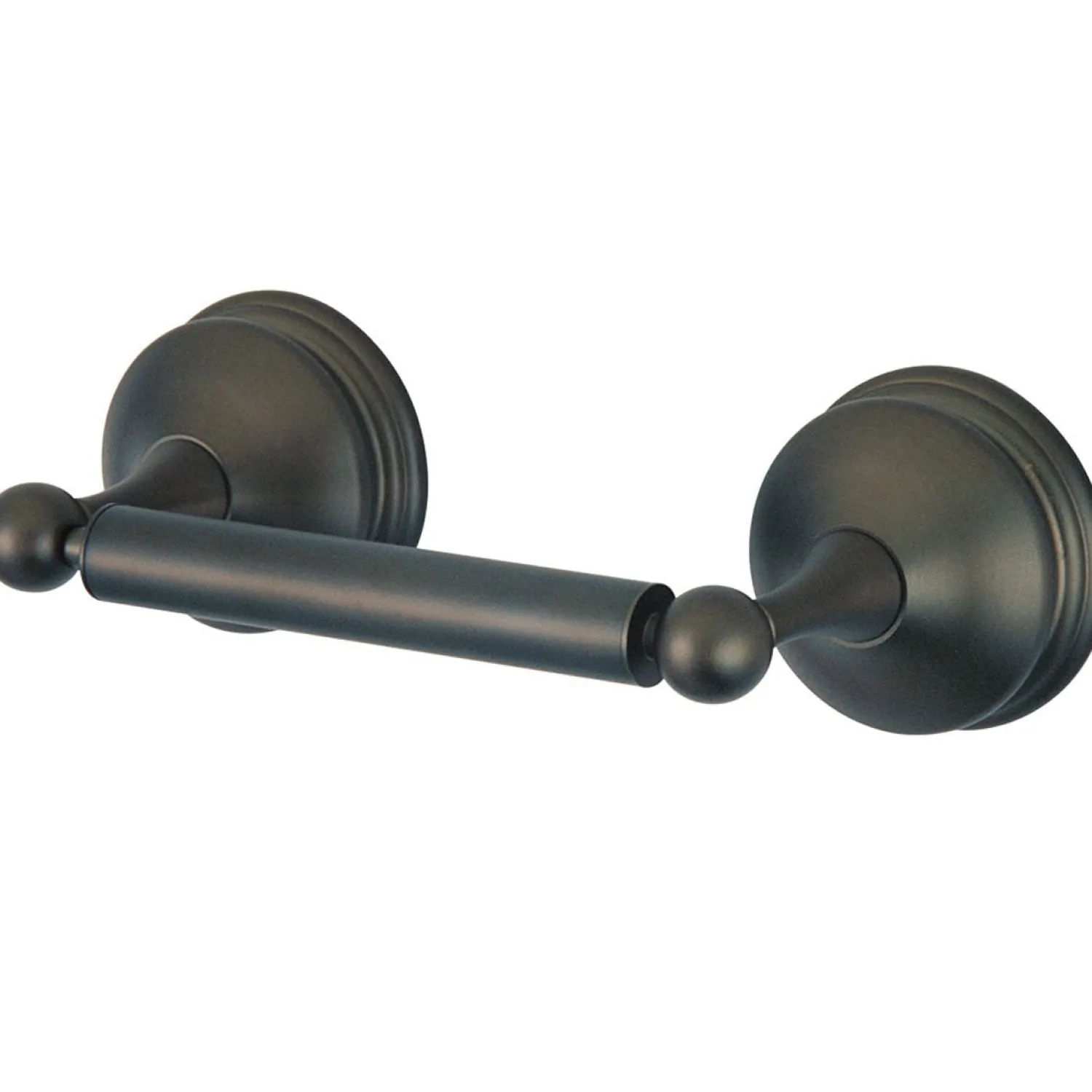 Best Vintage Toilet Paper Holder Toilet Paper Holders